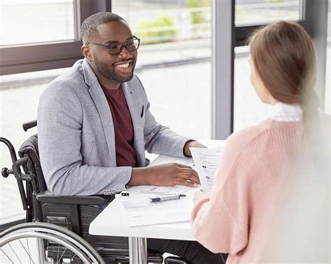 columbia disability attorney|Columbia, SC Social Security Disability Lawyer .